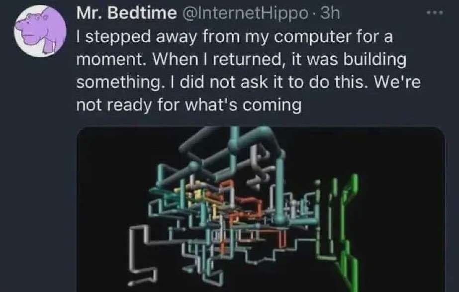 ShitpostGateway tweet media