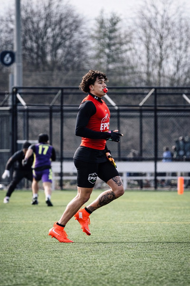 Xavier salinas tweet media