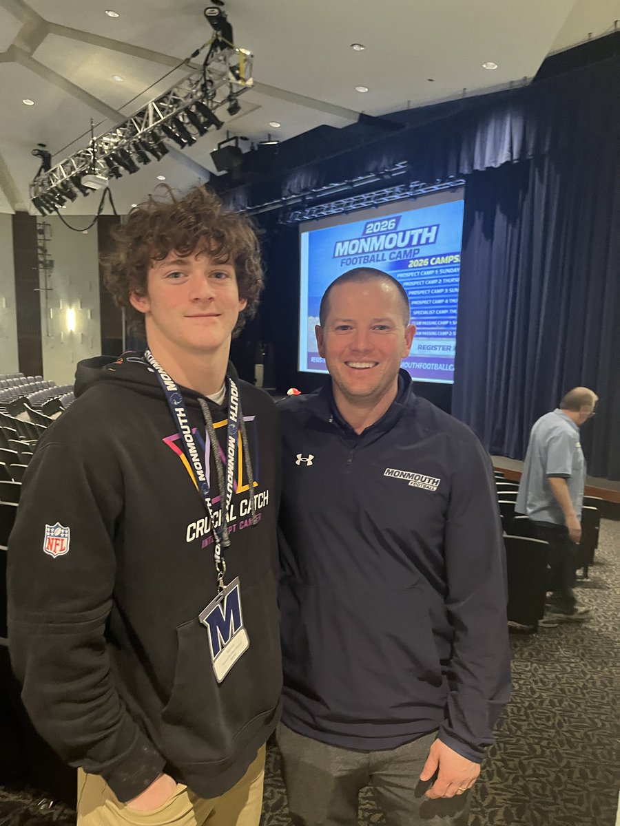 Ryder Izzo tweet media