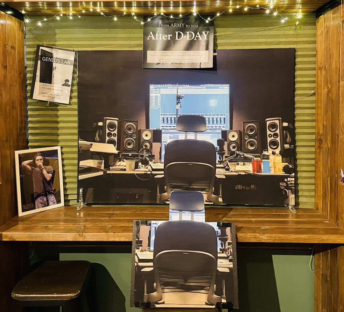 아포방포_x_o_ tweet media