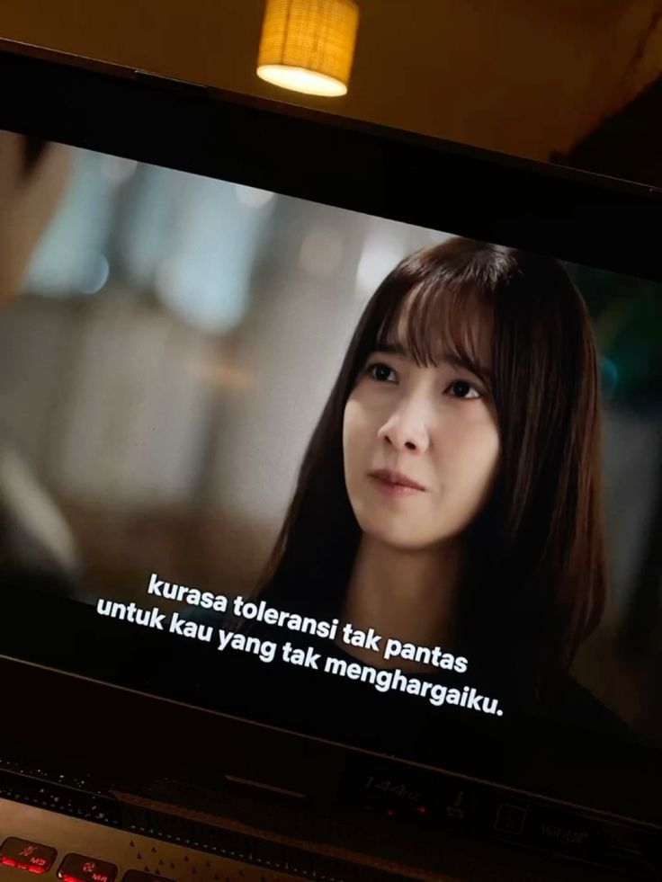 ؘvezd (@absolvezd) on Twitter photo 