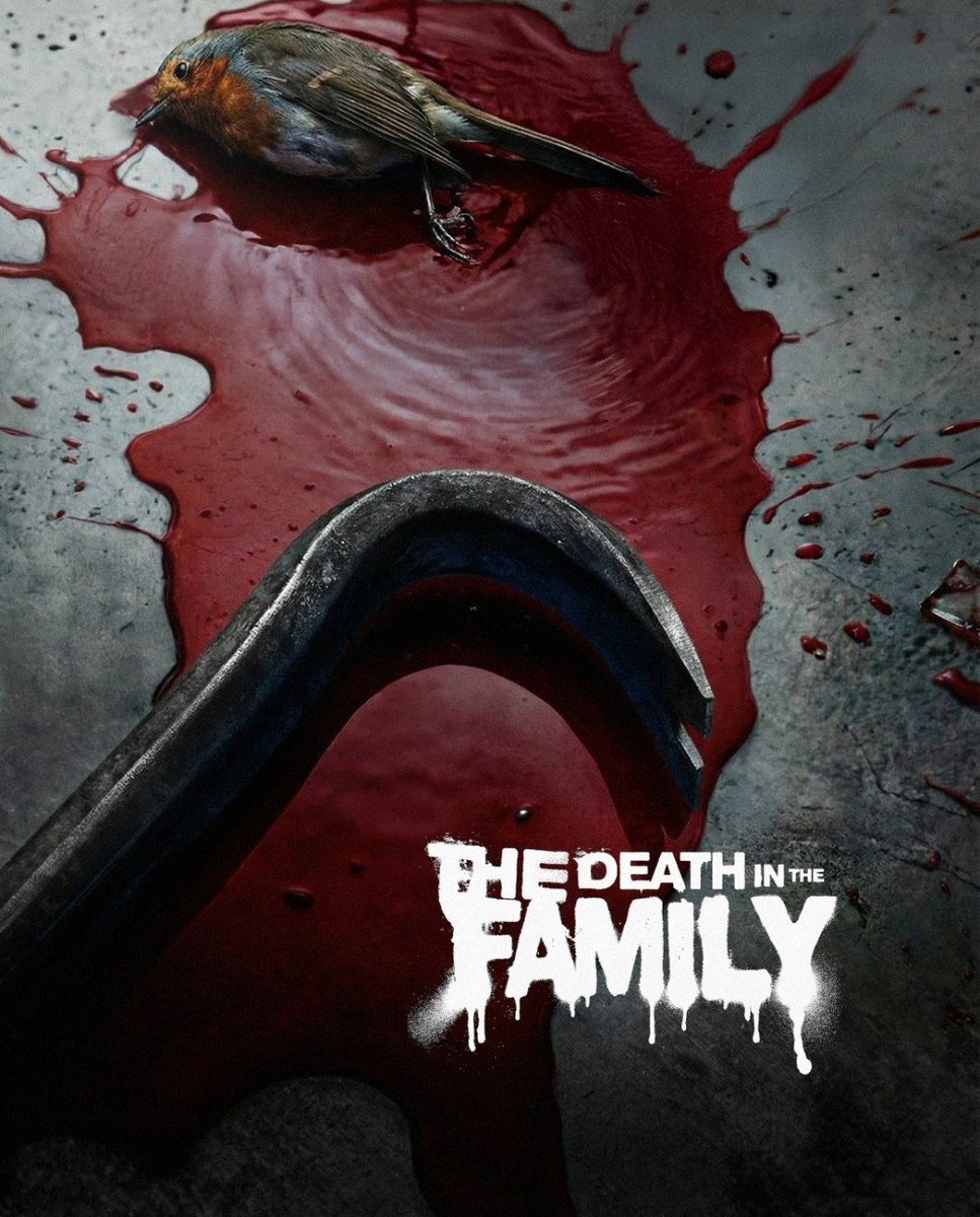 BossLogic tweet media