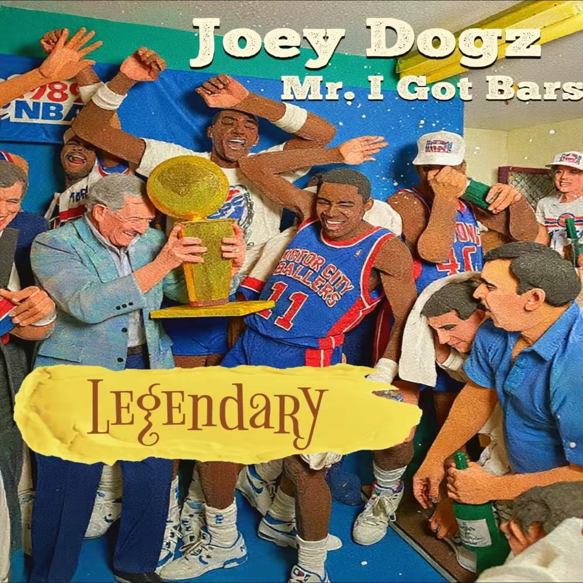 BMS Radio Chicago tweet media