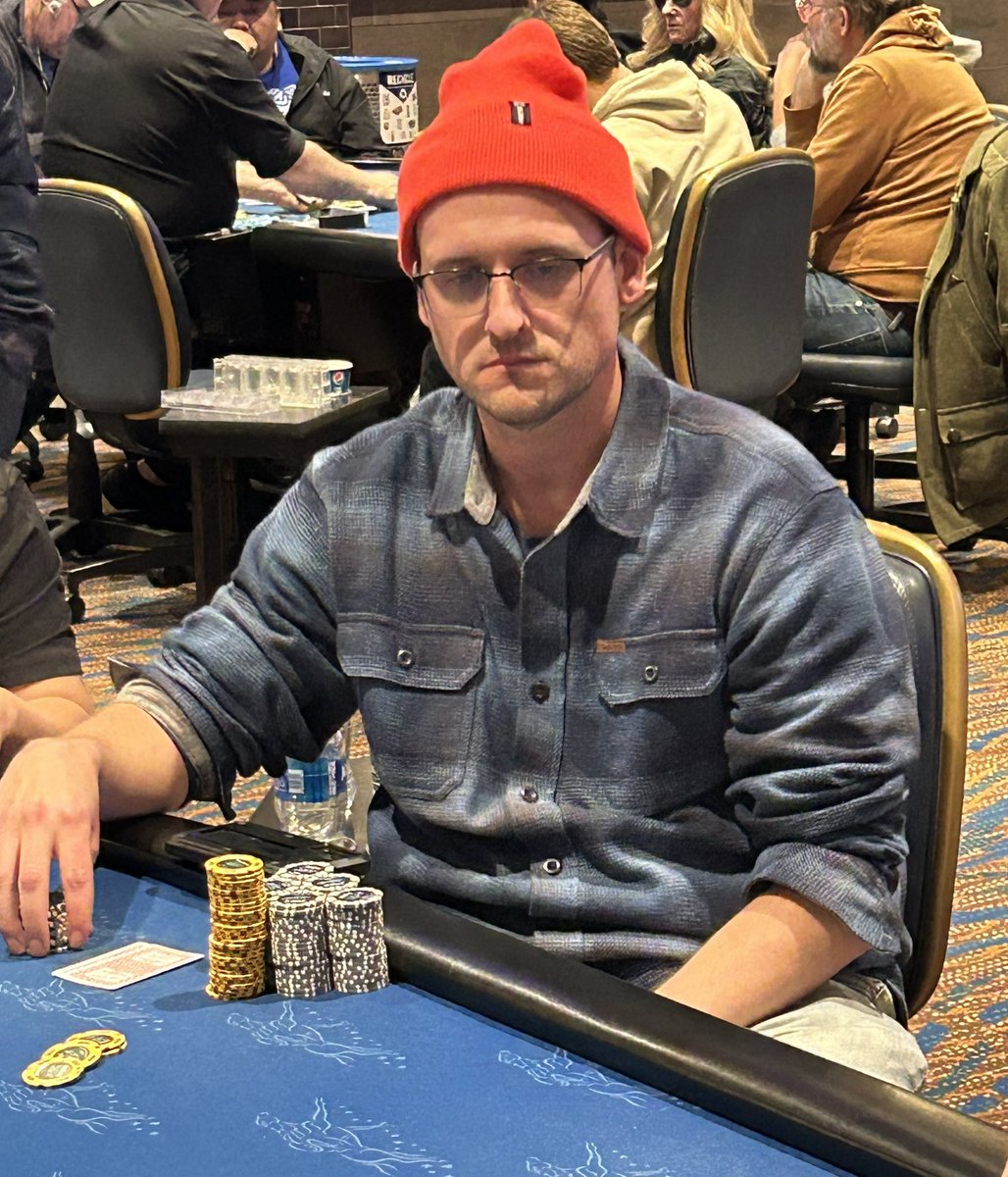 CanterburyCardCasino tweet media