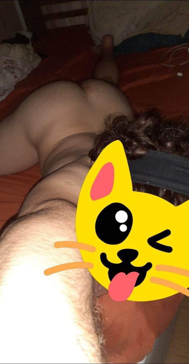 lovemakeer96's tweet photo. Venham na dm amores.... To cheio de vontade de conversar...

#XOTAAWARDS
#PINTOAWARDS
#PINTOAWARD
#PINTOSAWARDS
#PINTOSAWARD
#XOTAAWARDS https://t.co/hXTtkxYoSV