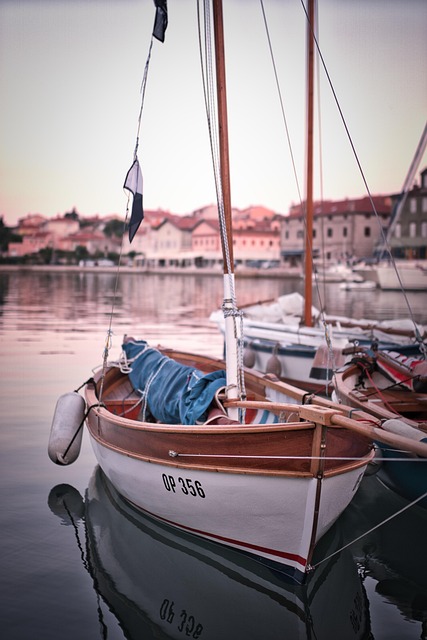 Jennifer Boyd tweet media