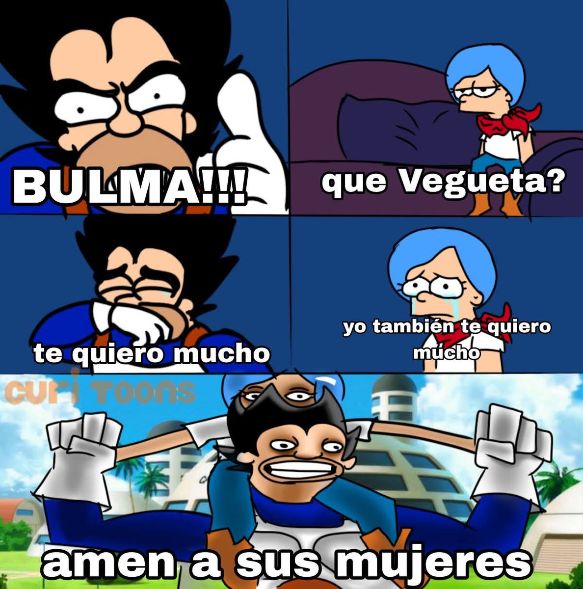 Condor Causa (@condor_causita) on Twitter photo 