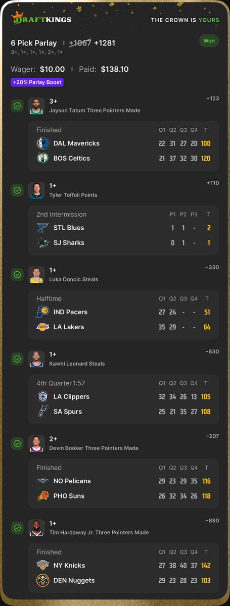 J2L 🎰 tweet media