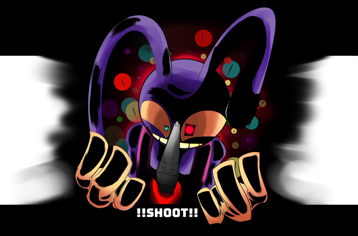 ⭐️!!NICE!!💫 tweet media