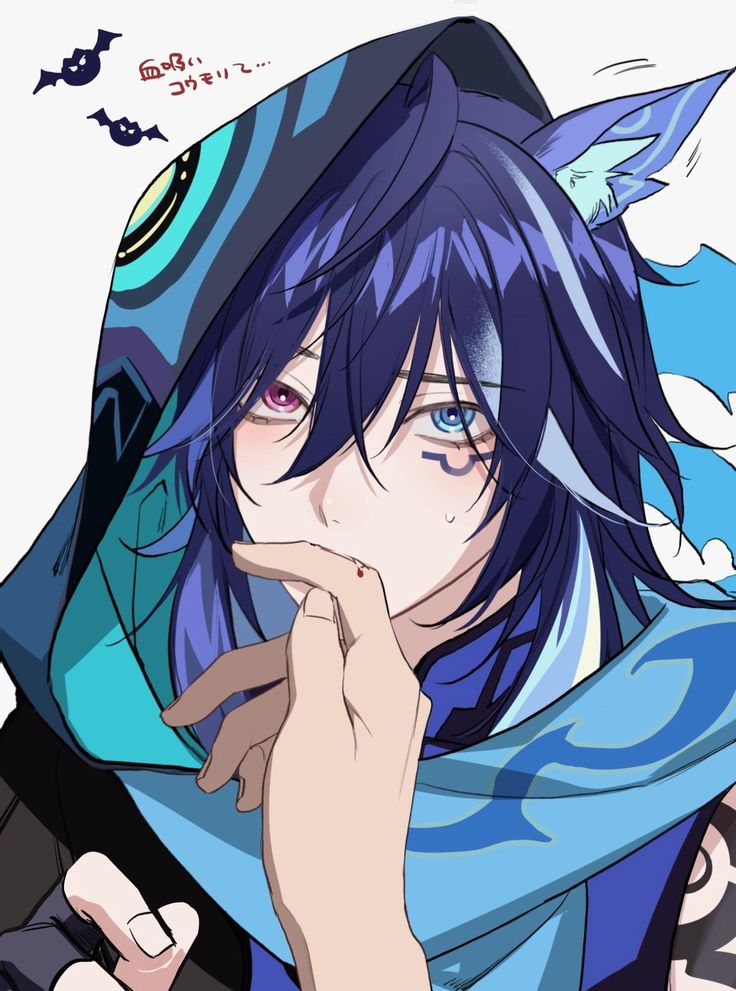 𝒪𝓇𝑜𝓇𝑜𝓃 tweet media