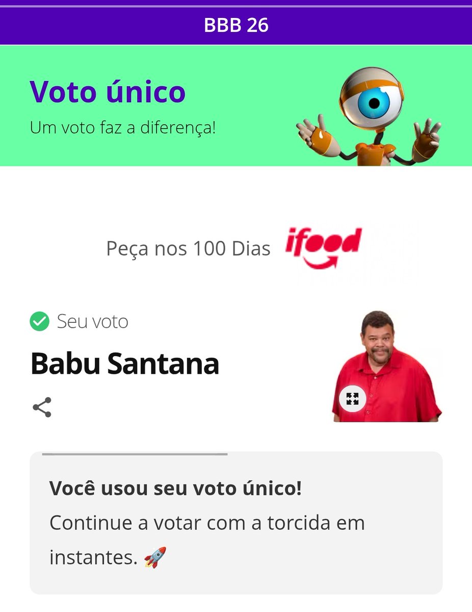 Willzito tweet media