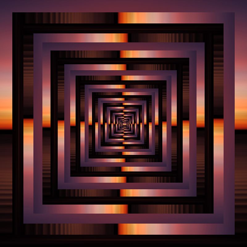 Infinity Tunnel Sunset

peloblanco-photo.pixels.com/featured/infin…