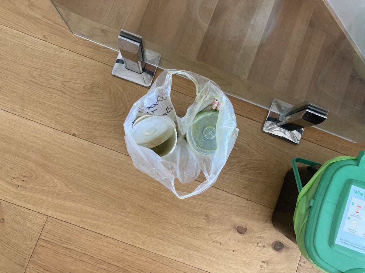 SB Tang tweet media