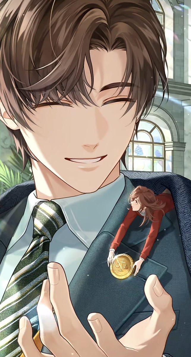 munii 🌃 tweet media