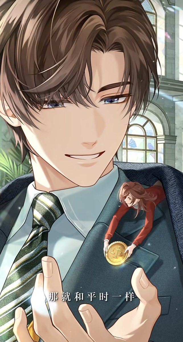 munii 🌃 tweet media