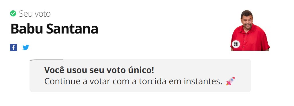 Andresa ⬛⬜🟪🟩 tweet media