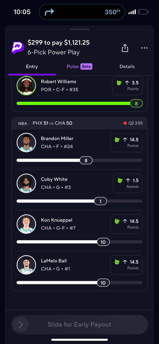 Lets do it tweet media