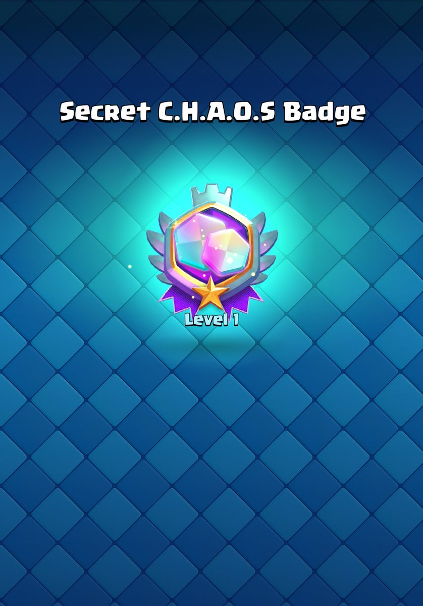 ProxeiiCR's tweet photo. Played for aprox 10 hours..
my opponent had 3/4 the same game
rip to him https://t.co/58nYRRKsLf