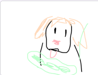 🫧Hazel!🫧 tweet media