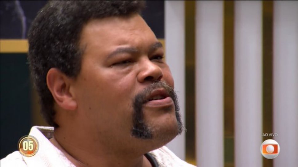 REAL MIL GRAU tweet media