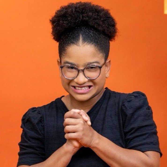 Jhon 👨🏽‍💻 tweet media