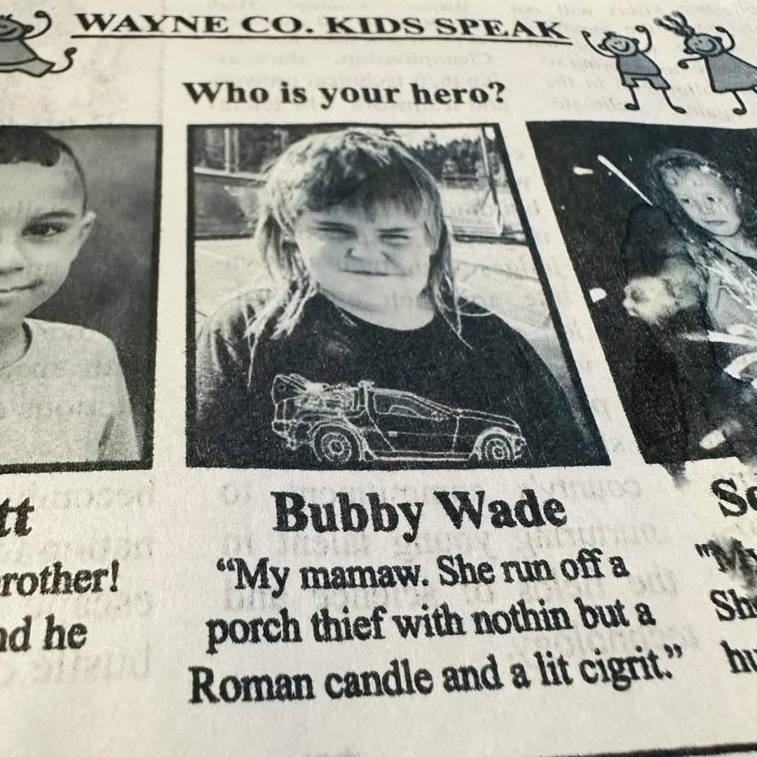 Rothmus 🏴 tweet media