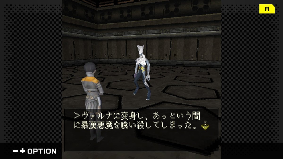 G-MODE ジー・モード【公式】 tweet media