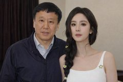 喵叽酱 tweet media