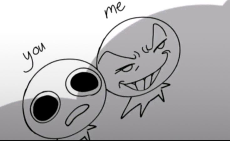 Zyther+18(commissions) tweet media