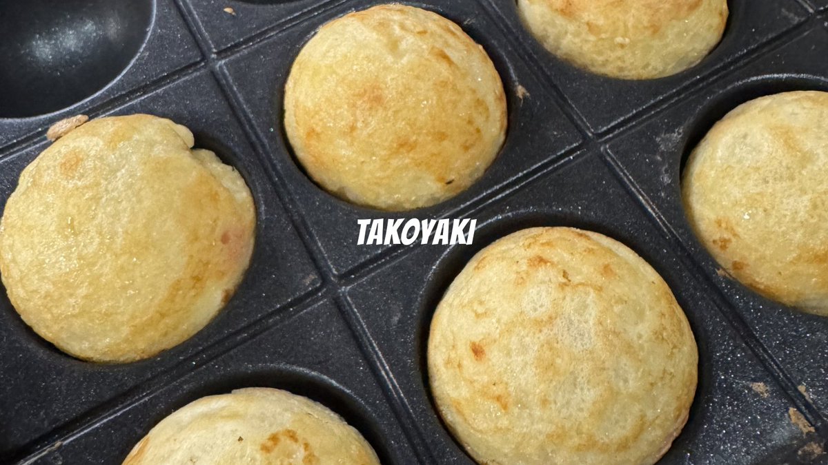 ダイナム滋賀湖北店〜Since2004.10.06〜 tweet media