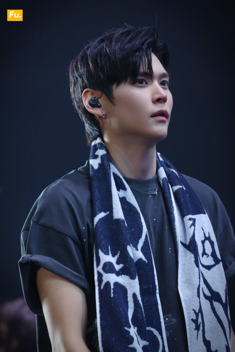 chanhuniii99's tweet image. WOAAAH MICHIN 😍