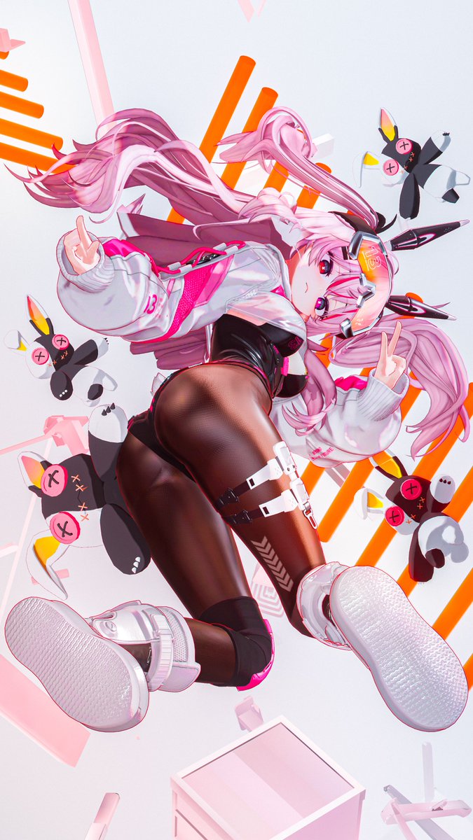 In_hamon tweet media