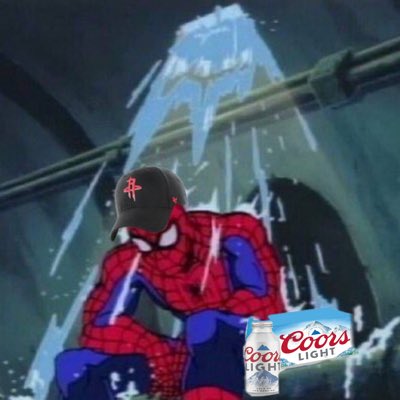 #NewProfilePic nothing new bout this pic or this pain
