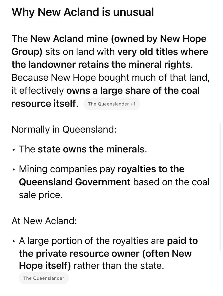 Respeculator tweet media