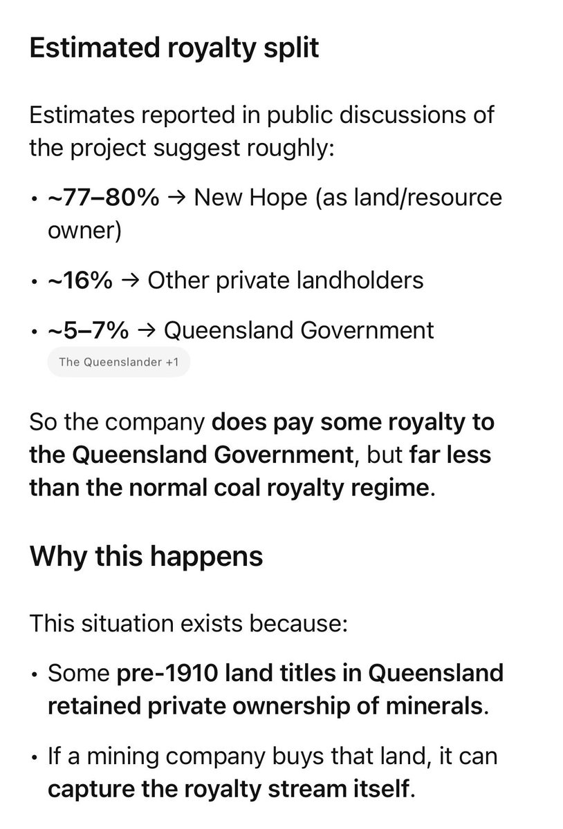 Respeculator tweet media