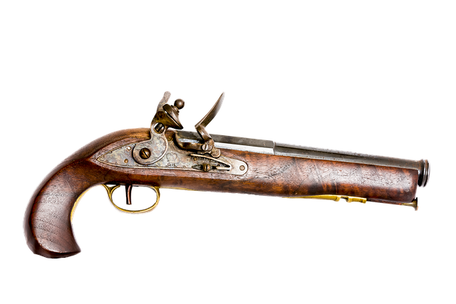 Anne Rivera tweet media