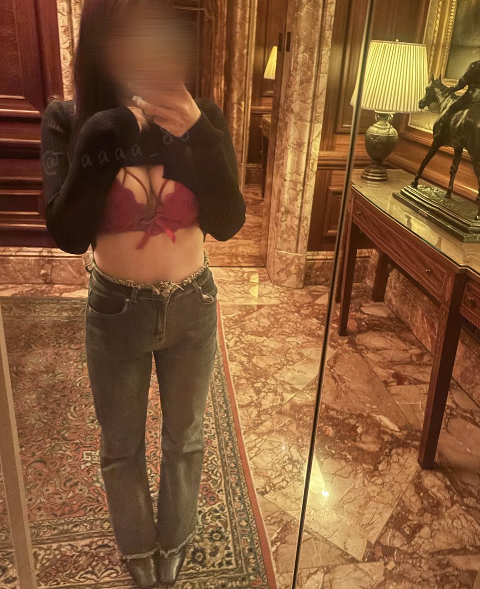 🍒ららﾆｬﾝ🍒 tweet media