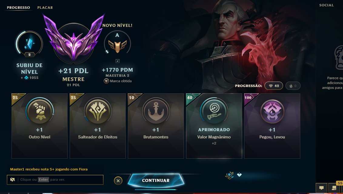 O HERÓI DO RPG BR | Zarak 🧞 tweet media