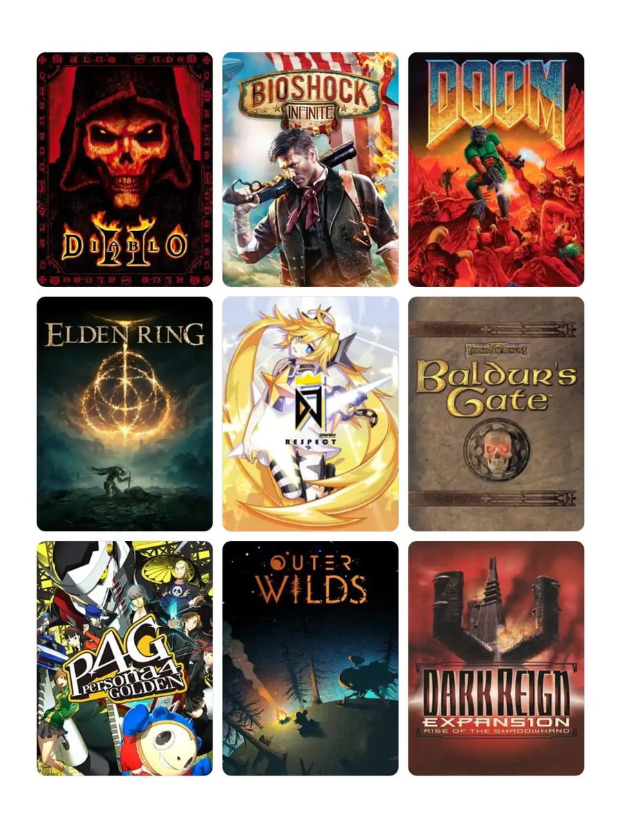 YoungDong Kim (VoidRover) tweet media