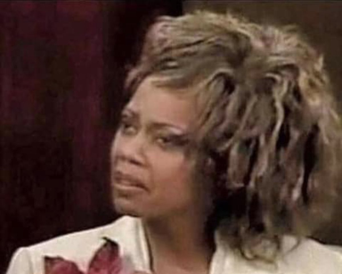 <a href="/TheeBigDon_/">Bxssy Mechanic 🇻🇨</a> a bussy mechanic giving up bussy?????