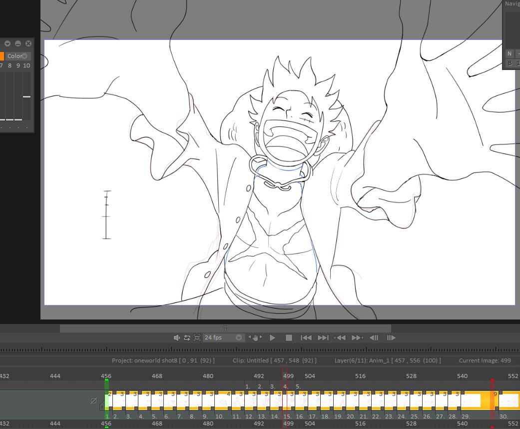 noodle 🍜 tweet media