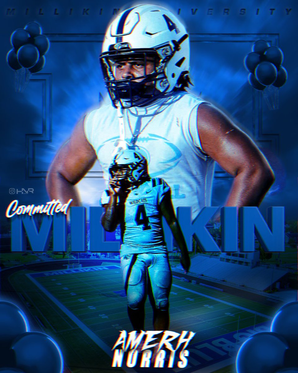 Amerh “Merh Merh” Norris⭐️ tweet media