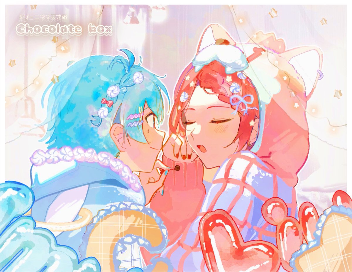おしる子🦁 (@oosiuko) / Posts / X
