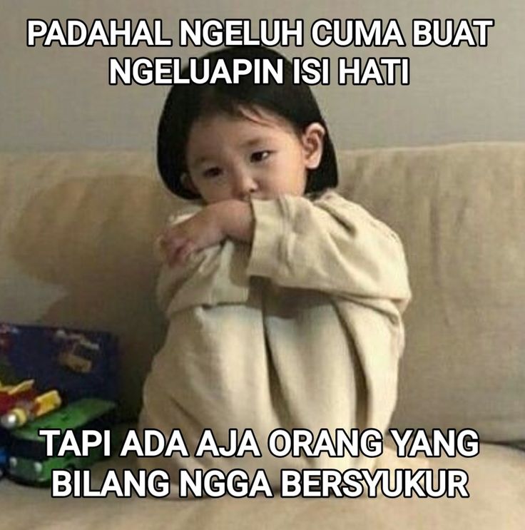 Huft