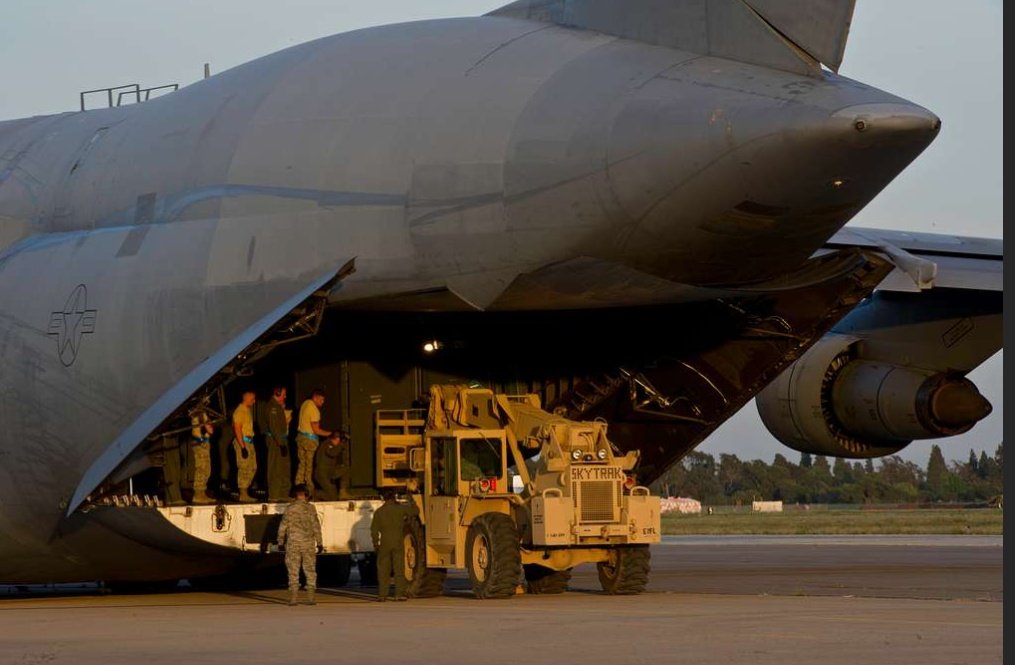 ♱🇲🇽꧁⚤ G❀ldClass ꧂ tweet media