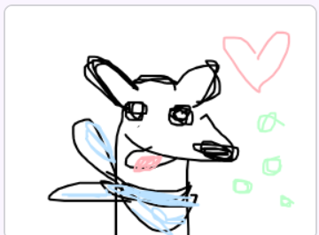 🫧Hazel!🫧 tweet media