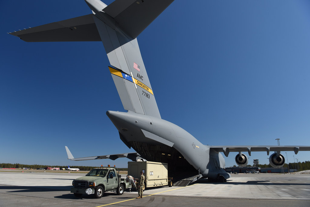 ♱🇲🇽꧁⚤ G❀ldClass ꧂ tweet media