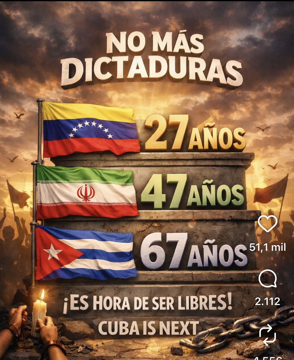 👉 instagram.com/p/DVVkF4CjuVz/…