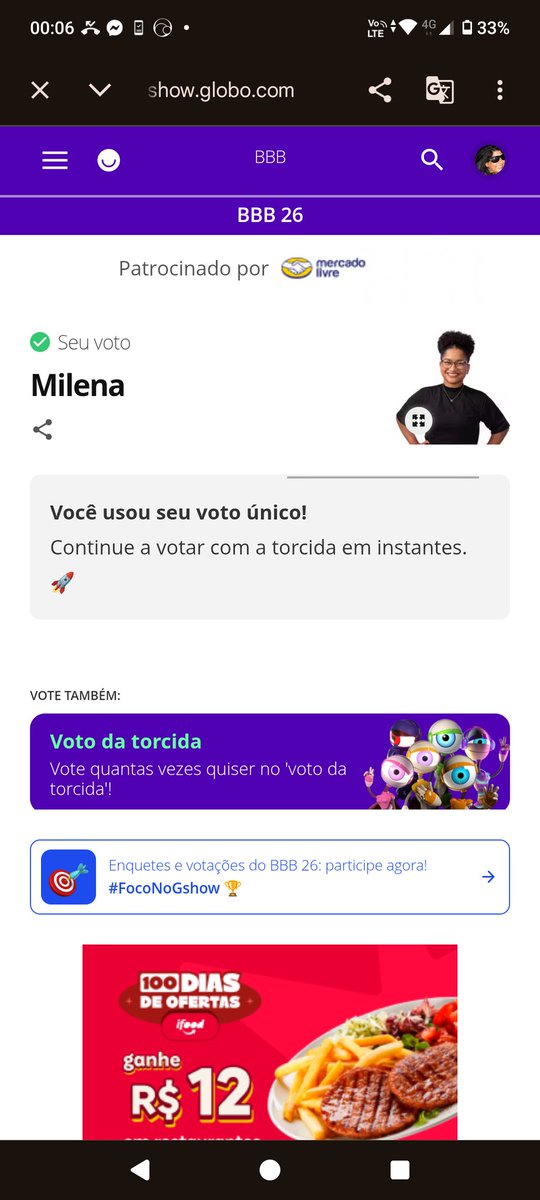 Marylucy🎓 tweet media