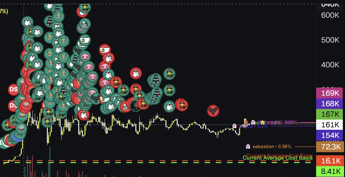 Banaduck tweet media